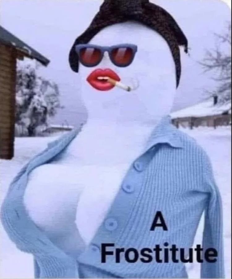 Click image for larger version

Name:	youre-wanting-a-frosty.jpg
Views:	126
Size:	78.6 KB
ID:	4276158