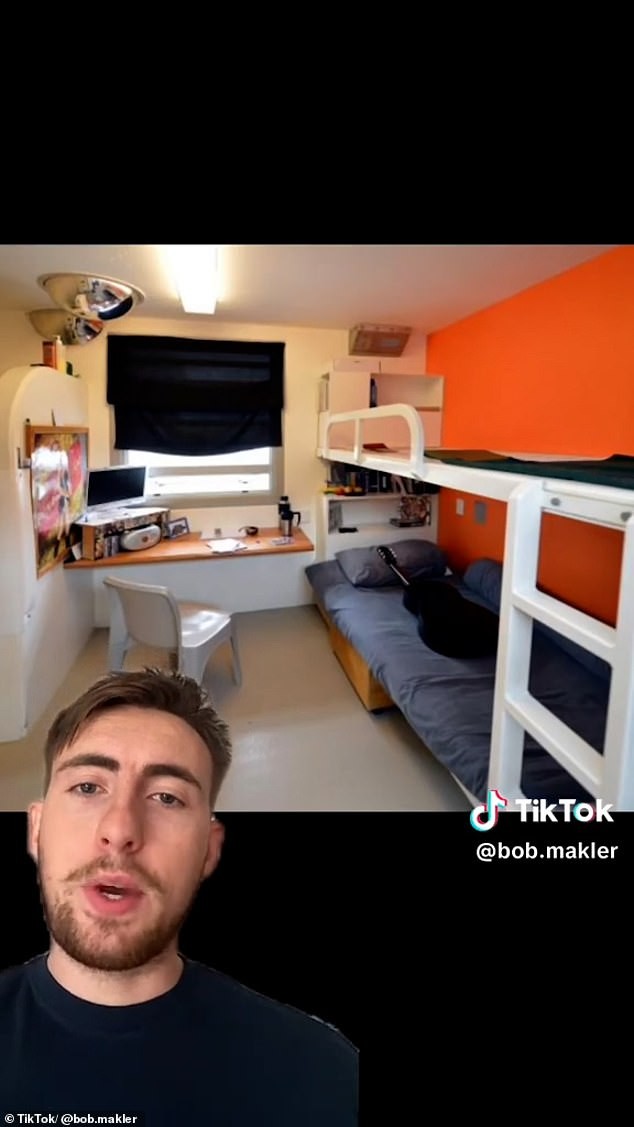 Click image for larger version

Name:	77073481-12679149-The_plush_prison_cells_in_New_Zeleand_s_Otago_Corrections_Facili-a-21_1698402957289.jpg
Views:	163
Size:	74.5 KB
ID:	4276514