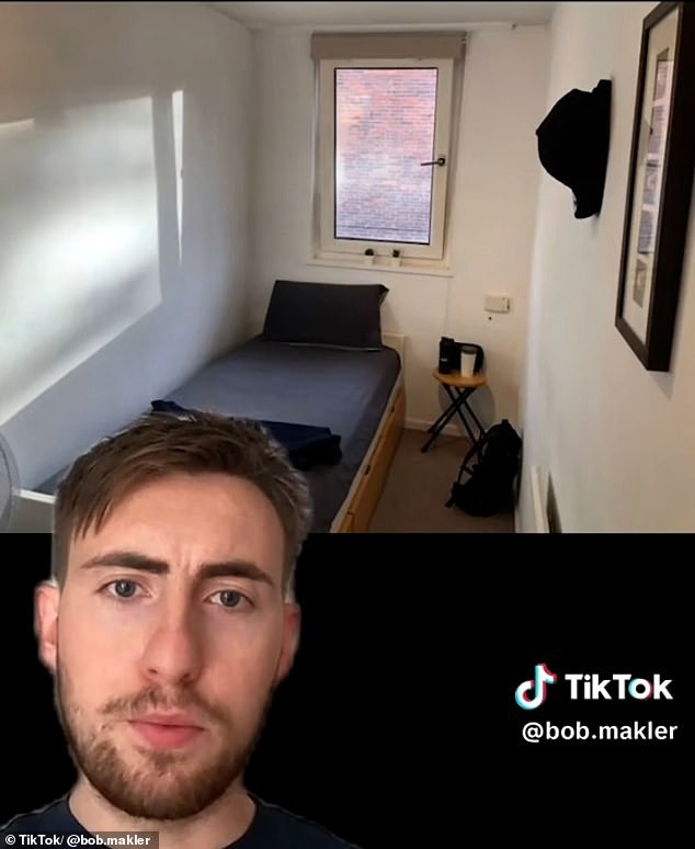 Click image for larger version

Name:	77072693-12679149-The_final_London_rental_wasn_t_quite_as_vibrant_as_the_New_Zelea-a-7_1698401017230.jpg
Views:	164
Size:	59.2 KB
ID:	4276515