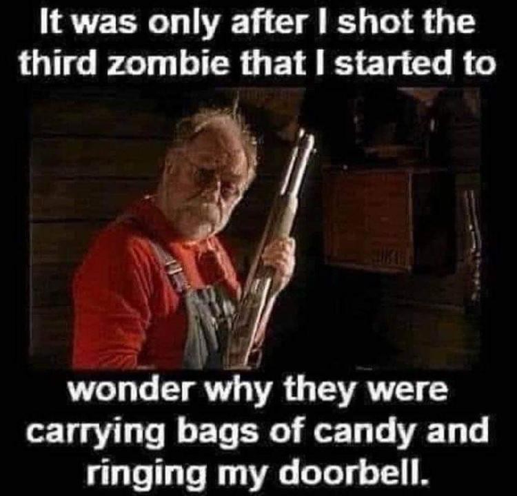 Click image for larger version

Name:	69088-820858ec-b85b-4058-b1e2-32a648235ec7.jpg
Views:	148
Size:	81.1 KB
ID:	4276689