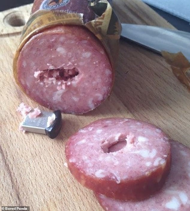Click image for larger version

Name:	77275857-12697793-Prankster_Bizarrely_someone_found_a_USB_key_inside_their_sausage-a-6_1698911437841.jpg
Views:	211
Size:	87.9 KB
ID:	4277041
