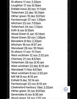 Click image for larger version  Name:	IMG_0136.jpeg Views:	0 Size:	294.9 KB ID:	4277178