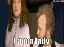 Click image for larger version

Name:	little-britain-im-a-lady.gif
Views:	130
Size:	293.9 KB
ID:	4277338