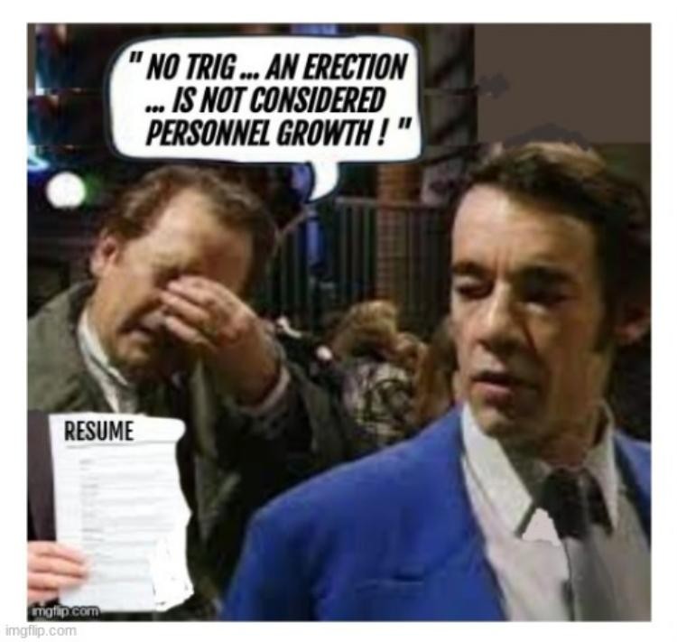 Click image for larger version

Name:	69201-97e8eebb-a3d0-42d1-adc6-2f4f475ebda1.jpg
Views:	63
Size:	71.3 KB
ID:	4277665