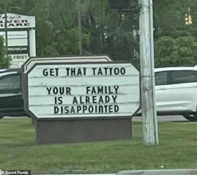 Click image for larger version

Name:	77546565-12724165-Another_street_sign_urged_people_to_get_that_tattoo_as_their_fam-a-32_1699435539188.jpg
Views:	194
Size:	57.8 KB
ID:	4277884