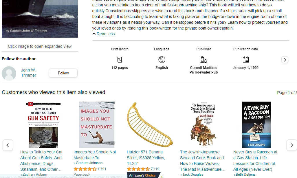 Click image for larger version

Name:	Amazon funny.png
Views:	118
Size:	306.5 KB
ID:	4278028