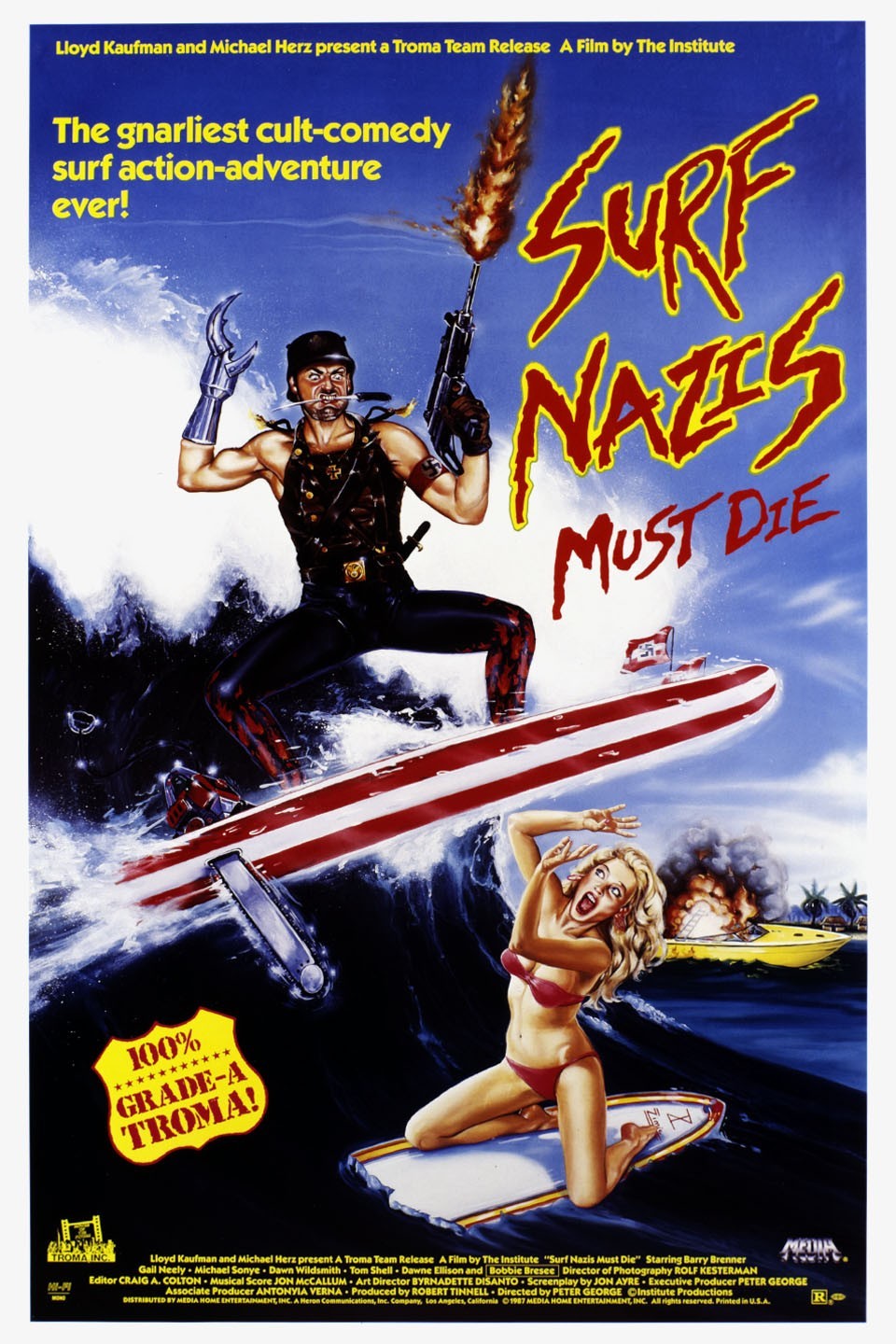 Click image for larger version

Name:	p10027_p_v8_aa.jpg
Views:	87
Size:	319.8 KB
ID:	4278072