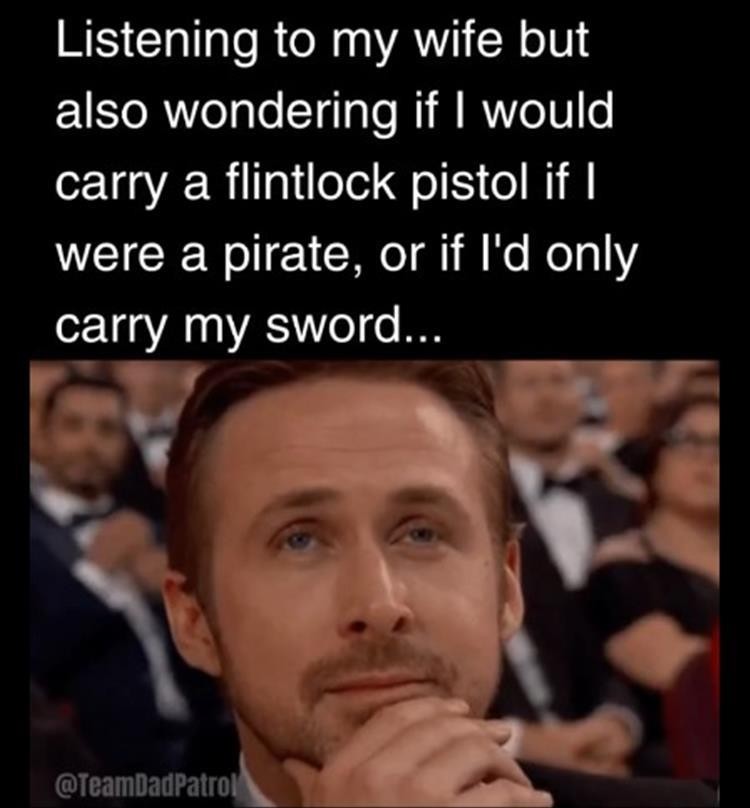 Click image for larger version

Name:	z-funny-24.jpg
Views:	176
Size:	71.3 KB
ID:	4278549