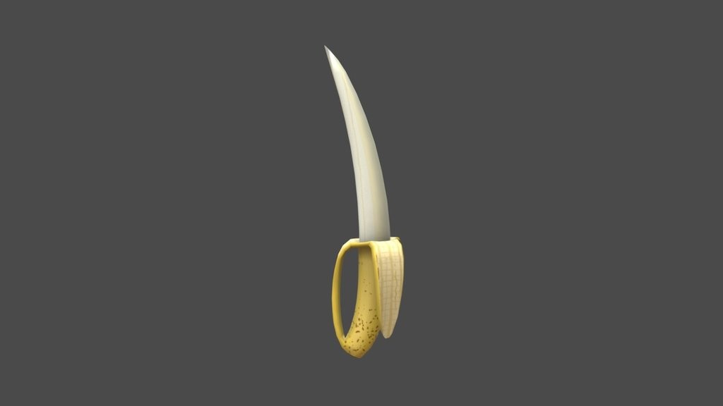 Click image for larger version

Name:	1024x576.jpg
Views:	112
Size:	16.6 KB
ID:	4278615