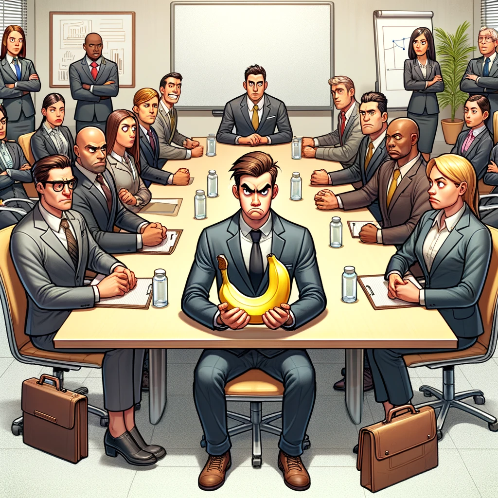 Click image for larger version

Name:	yCvr7nT.png
Views:	79
Size:	1.72 MB
ID:	4278695