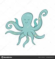 Click image for larger version

Name:	depositphotos_489720076-stock-illustration-cute-hand-drawing-octopus-vector.jpg
Views:	215
Size:	177.7 KB
ID:	4278891