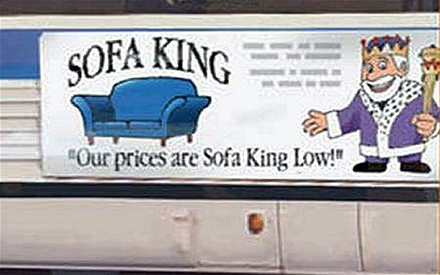 Click image for larger version

Name:	sofaking_2153119b.jpg?imwidth=960.jpg
Views:	47
Size:	60.4 KB
ID:	4278942