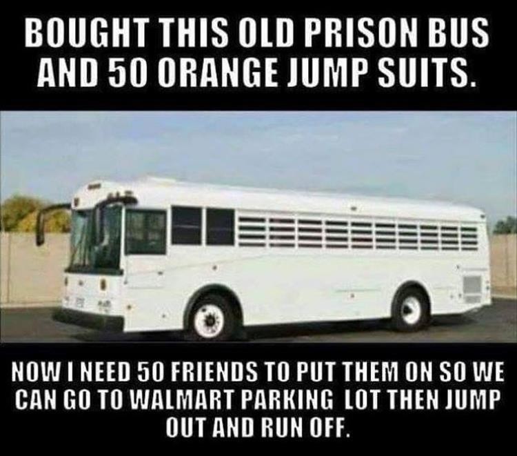 Click image for larger version

Name:	z-funny-298.jpg
Views:	125
Size:	87.7 KB
ID:	4279005