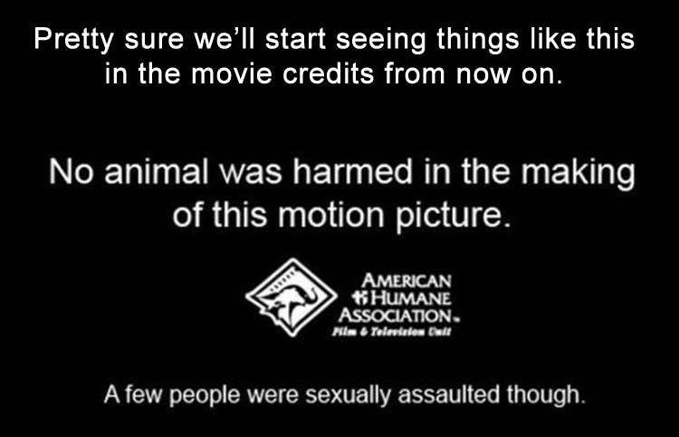 Click image for larger version

Name:	when-no-animals-were-harmed.jpg
Views:	128
Size:	48.3 KB
ID:	4279115
