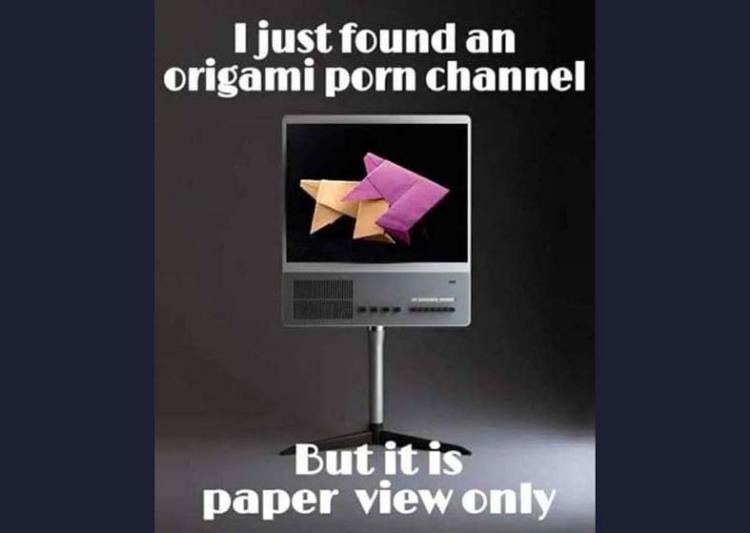 Click image for larger version

Name:	69400-d06ad98b-0247-4a59-90a0-6f9fdb3b6a89.jpg
Views:	148
Size:	35.0 KB
ID:	4279132