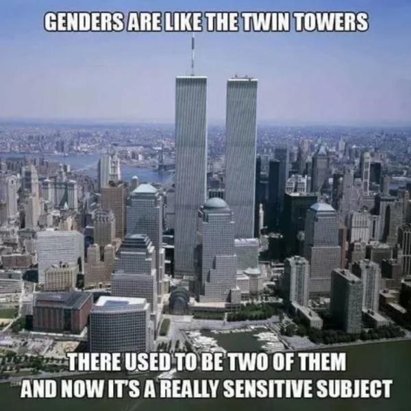 Click image for larger version

Name:	69444-e8c33719-d75b-4b2b-9889-524946d75ec3.jpg
Views:	137
Size:	81.1 KB
ID:	4279458