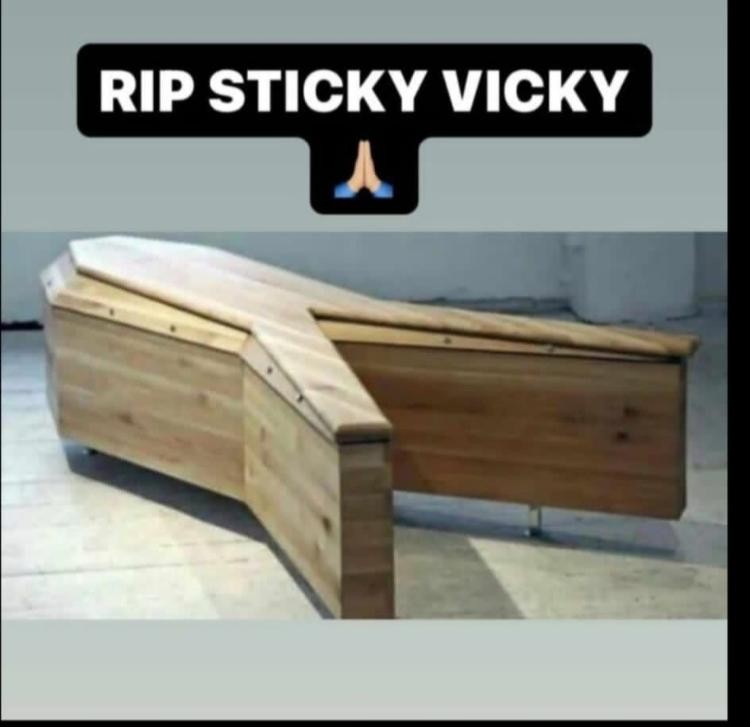 Click image for larger version

Name:	69440-29d6b2de-63bc-46d1-8155-e44780f7a8bf.jpg
Views:	143
Size:	53.7 KB
ID:	4279460