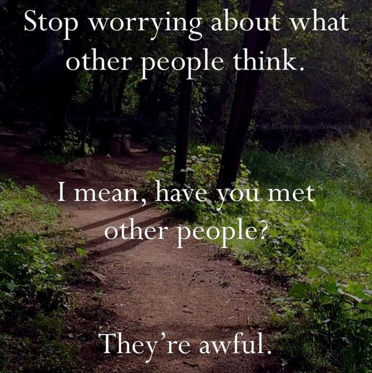 Click image for larger version

Name:	z-fun-263.jpg
Views:	134
Size:	159.6 KB
ID:	4279500