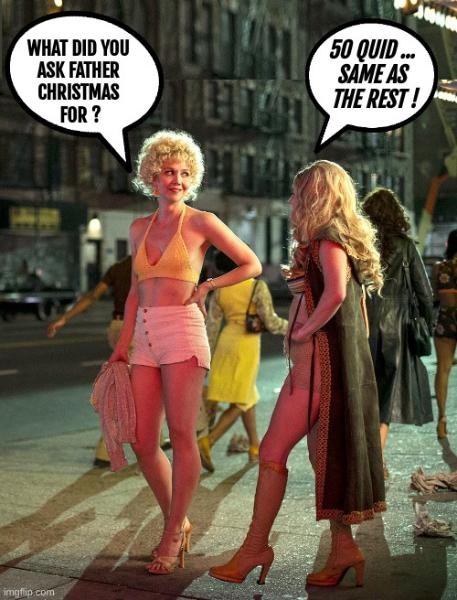 Click image for larger version

Name:	69473-39f3beb5-4ef8-4d88-987b-c3f4e097e6ce.jpg
Views:	121
Size:	76.4 KB
ID:	4279661