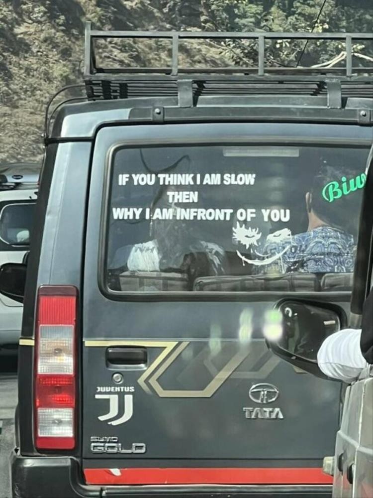 Click image for larger version

Name:	youre-jeep.jpg
Views:	110
Size:	144.9 KB
ID:	4279676