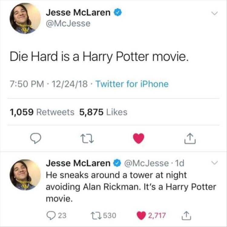 Click image for larger version

Name:	youre-watching-harry-potter.jpg
Views:	108
Size:	61.5 KB
ID:	4279678