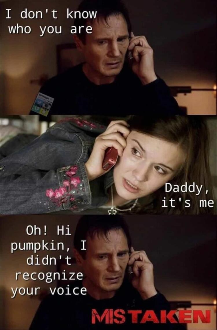 Click image for larger version

Name:	z-fun-7-1.jpg
Views:	135
Size:	105.7 KB
ID:	4280170