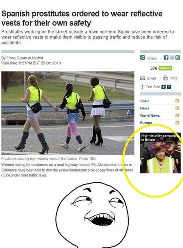 Click image for larger version

Name:	funny-pictures-2719.jpg
Views:	140
Size:	105.1 KB
ID:	4280208