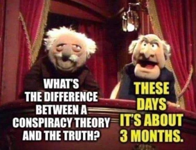 Click image for larger version

Name:	z-memes-25.jpg
Views:	191
Size:	81.8 KB
ID:	4280401