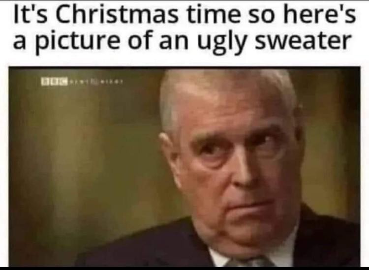 Click image for larger version

Name:	69663-fca7b6c5-40f2-4767-ab97-828e7fe4cbc2.jpg
Views:	147
Size:	47.1 KB
ID:	4280616