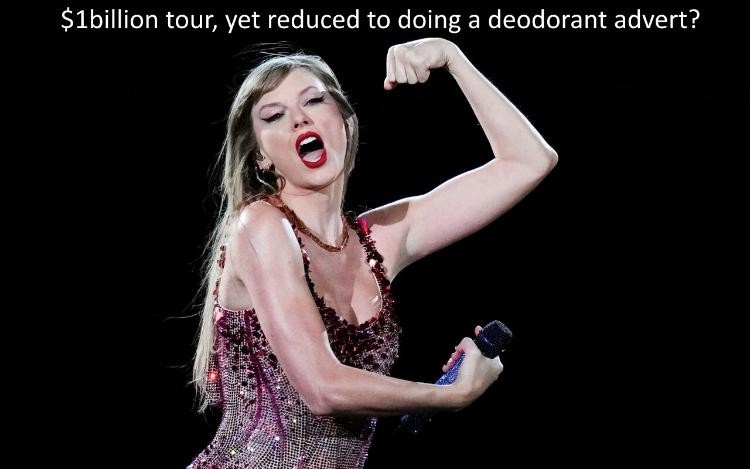 Click image for larger version

Name:	69668-df2ffe7b-dd50-4cb7-b632-2e5f3157f5a7.jpg
Views:	121
Size:	53.8 KB
ID:	4280705