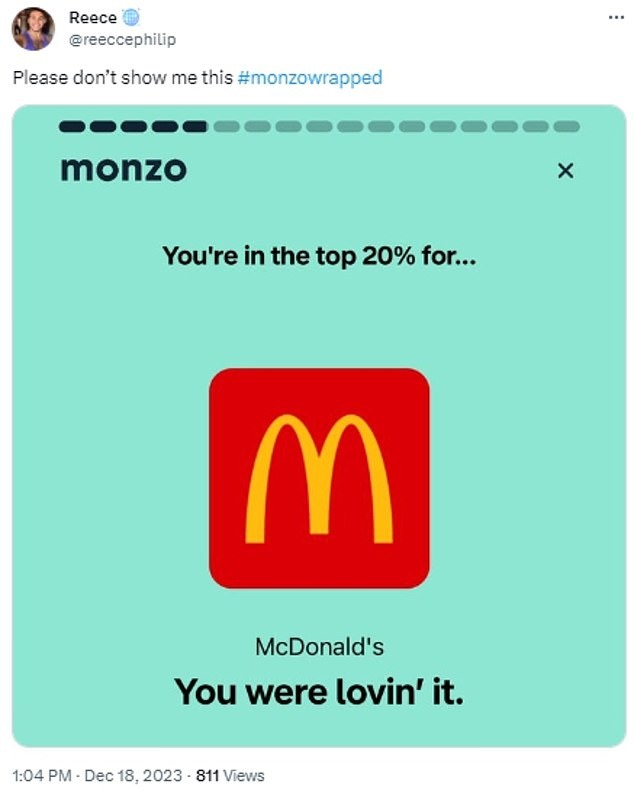 Click image for larger version

Name:	79120679-12880227-image-a-38_1702979342381.jpg
Views:	74
Size:	46.1 KB
ID:	4280752