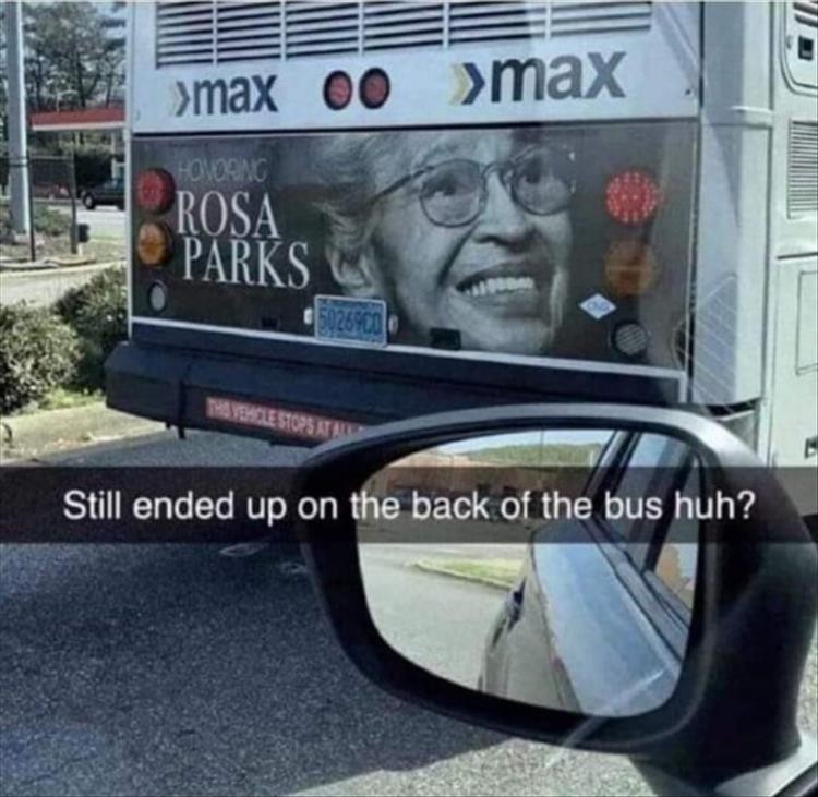 Click image for larger version

Name:	youre-buses.jpg
Views:	170
Size:	103.3 KB
ID:	4280767