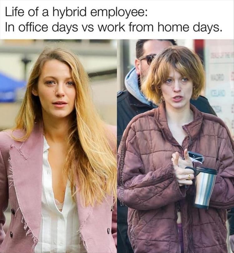 Click image for larger version

Name:	youre-working-from-home.jpg
Views:	182
Size:	119.2 KB
ID:	4280772