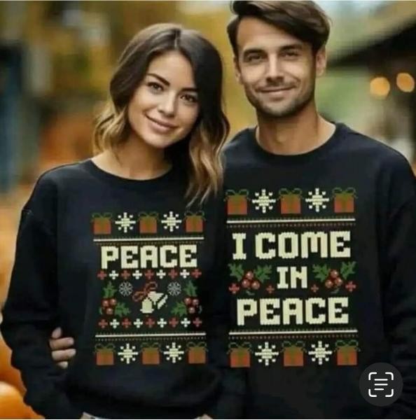 Click image for larger version

Name:	69697-2a77adc3-45b1-4e14-8d16-240140530905.jpg
Views:	167
Size:	61.9 KB
ID:	4280859
