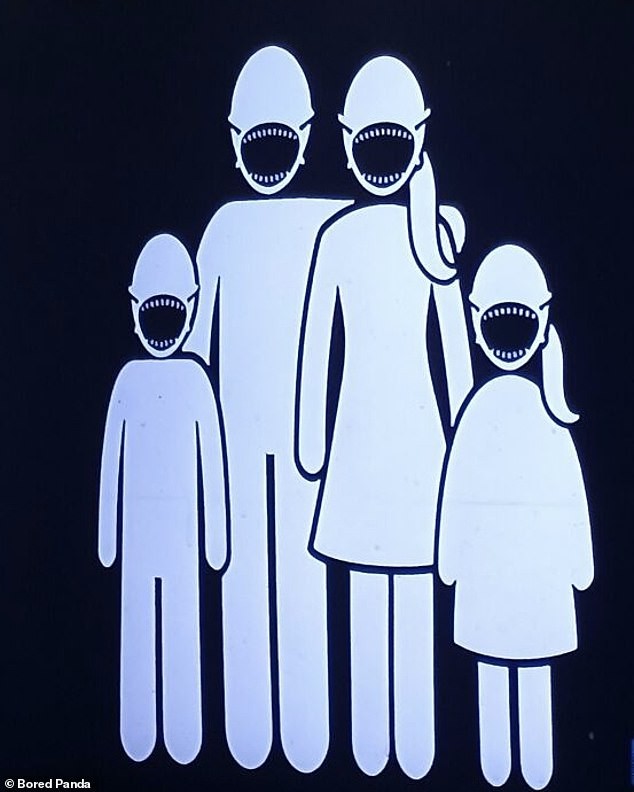 Click image for larger version

Name:	79213009-12889675-Monsters_A_poster_of_a_family_wearing_face_masks_during_the_Covi-a-157_1703168536636.jpg
Views:	106
Size:	71.0 KB
ID:	4281043