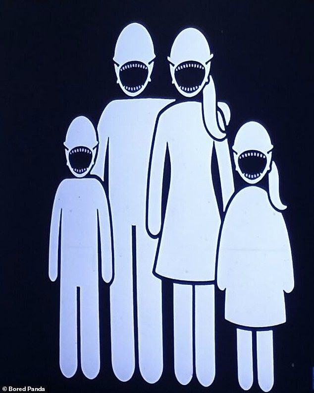 Click image for larger version

Name:	79213009-12889675-Monsters_A_poster_of_a_family_wearing_face_masks_during_the_Covi-a-157_1703168536636.jpg
Views:	119
Size:	71.0 KB
ID:	4281043