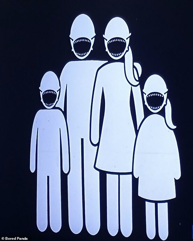 Click image for larger version

Name:	79213009-12889675-Monsters_A_poster_of_a_family_wearing_face_masks_during_the_Covi-a-157_1703168536636.jpg
Views:	112
Size:	71.0 KB
ID:	4281043