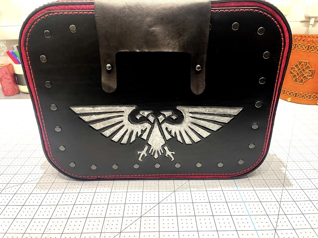 Click image for larger version

Name:	53417005907_82793c9f74_b.jpg
Views:	187
Size:	215.4 KB
ID:	4281076