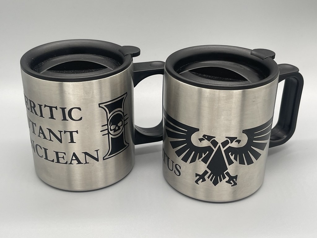 Click image for larger version

Name:	53417914011_38c7c5c85d_b.jpg
Views:	151
Size:	120.5 KB
ID:	4281087