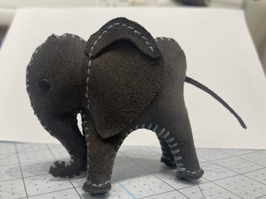 Click image for larger version

Name:	53417908461_3a137053c5_b.jpg
Views:	117
Size:	158.9 KB
ID:	4281107