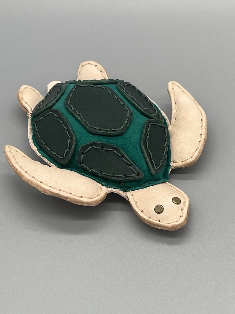 Click image for larger version

Name:	53418345850_53085a0d43_b.jpg
Views:	125
Size:	141.5 KB
ID:	4281109