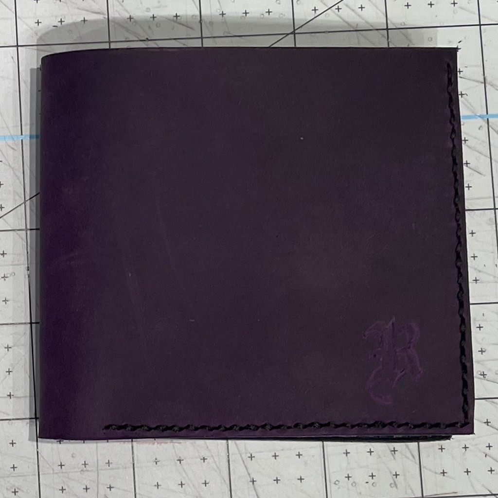 Click image for larger version

Name:	53418078283_c42f87d2b4_b.jpg
Views:	124
Size:	154.3 KB
ID:	4281111