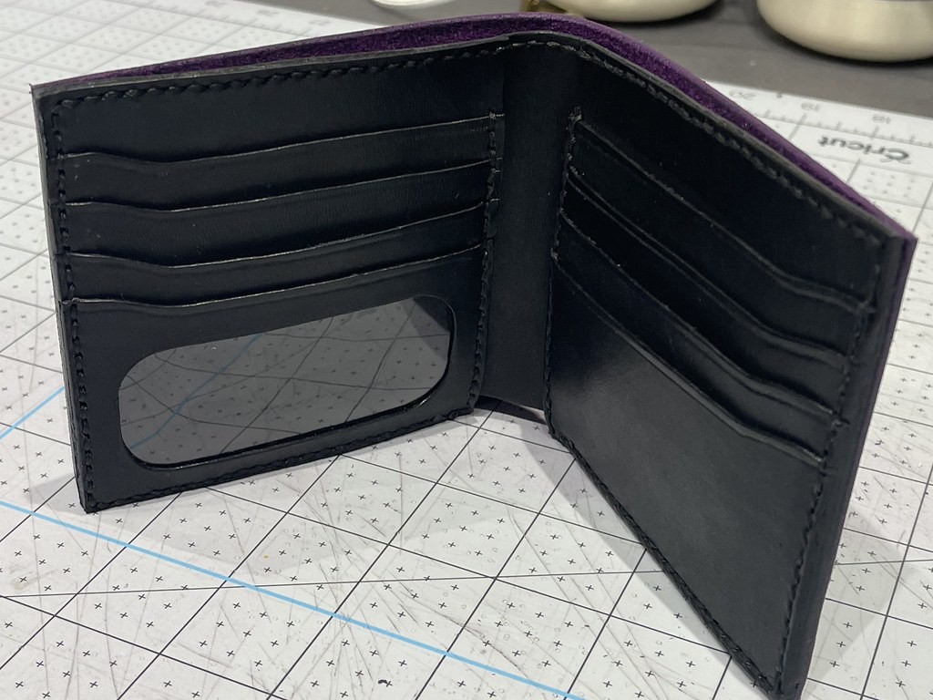 Click image for larger version

Name:	53417911561_6d856288cc_b.jpg
Views:	113
Size:	172.1 KB
ID:	4281112