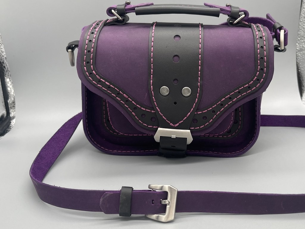 Click image for larger version

Name:	53418795050_ea930e3b6c_b.jpg
Views:	126
Size:	132.5 KB
ID:	4281114