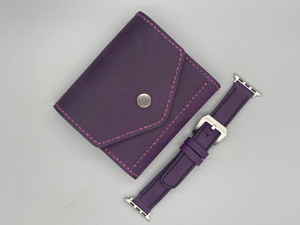 Click image for larger version

Name:	53418795870_f114a8b8eb_b.jpg
Views:	109
Size:	129.9 KB
ID:	4281115