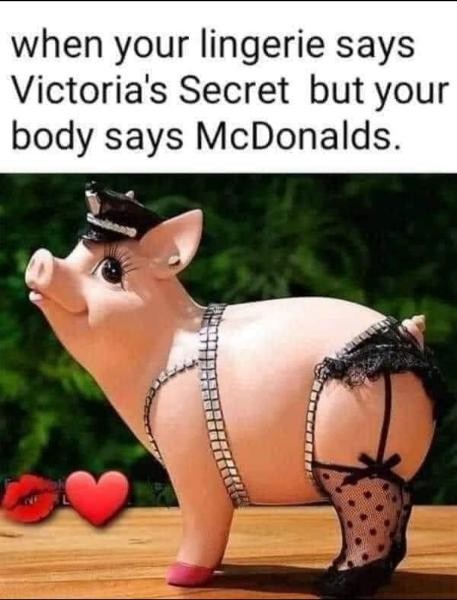 Click image for larger version

Name:	69818-aa9d4482-b777-453d-8f90-e6fb08b9e260.jpg
Views:	141
Size:	56.5 KB
ID:	4281656