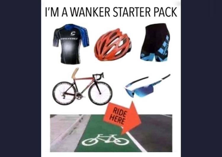 Click image for larger version

Name:	69824-a6f643bb-cd77-4b1c-8025-7204d91ffb48.jpg
Views:	111
Size:	43.7 KB
ID:	4281884