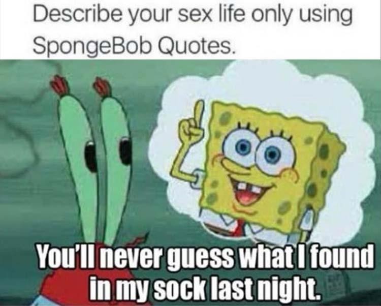 Click image for larger version

Name:	z-memes-102-2.jpg
Views:	198
Size:	73.5 KB
ID:	4281931