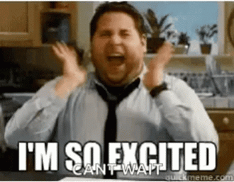 Click image for larger version

Name:	im-so-excited-cant-wait-jonah-hill-dkcqgo6xdqo3thsh.gif
Views:	219
Size:	4.83 MB
ID:	4282387