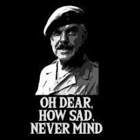 Click image for larger version

Name:	ohdearowsad.jpg
Views:	92
Size:	8.5 KB
ID:	4282536